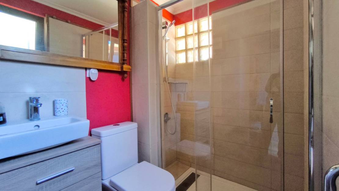 Venta - Chalet - Denia - Denia Centro