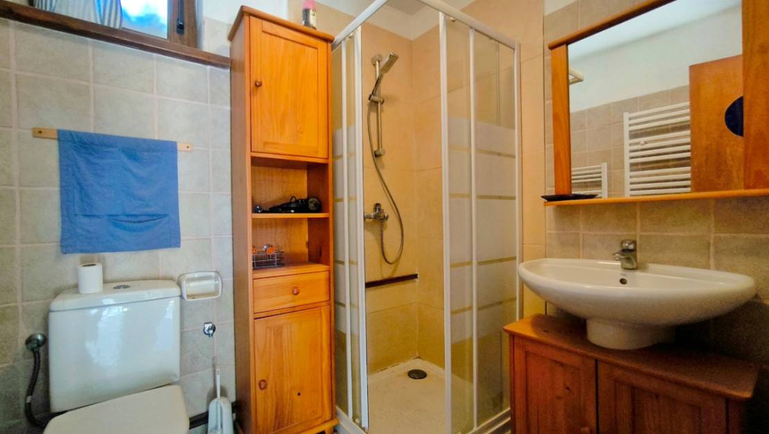 Venta - Chalet - Denia - Denia Centro