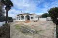 Venta - Chalet - Denia - Denia Centro