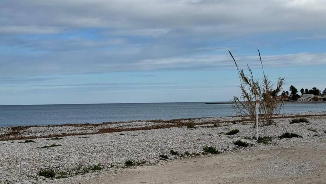 Venta - Chalet - Denia - Denia Centro