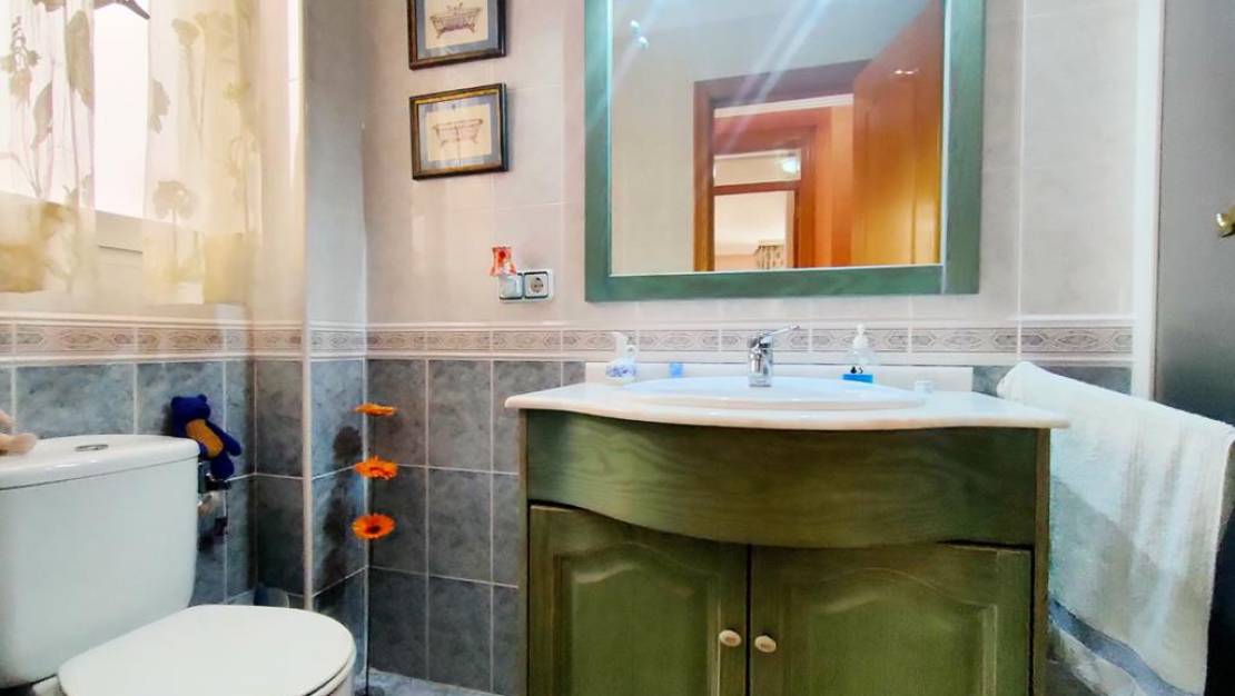 Venta - Chalet - Denia - Denia Centro