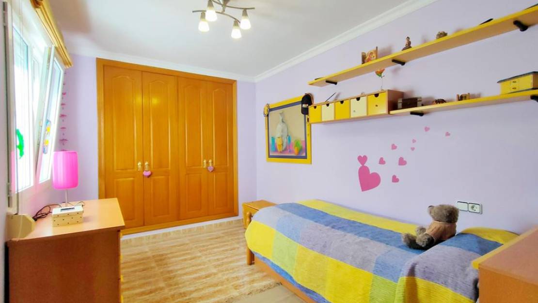 Venta - Chalet - Denia - Denia Centro