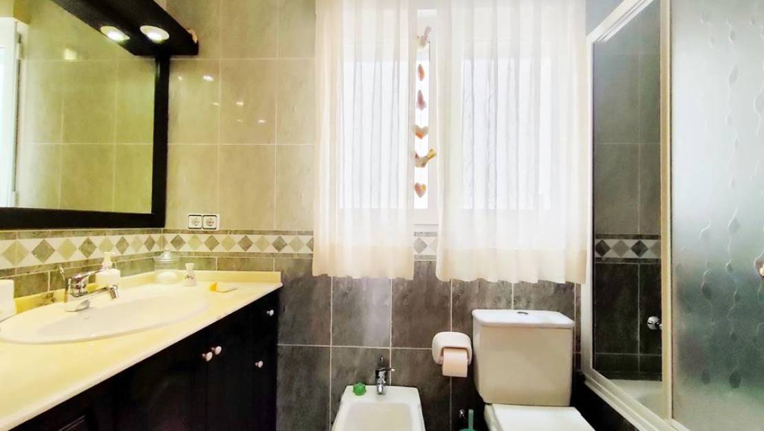 Venta - Chalet - Denia - Denia Centro