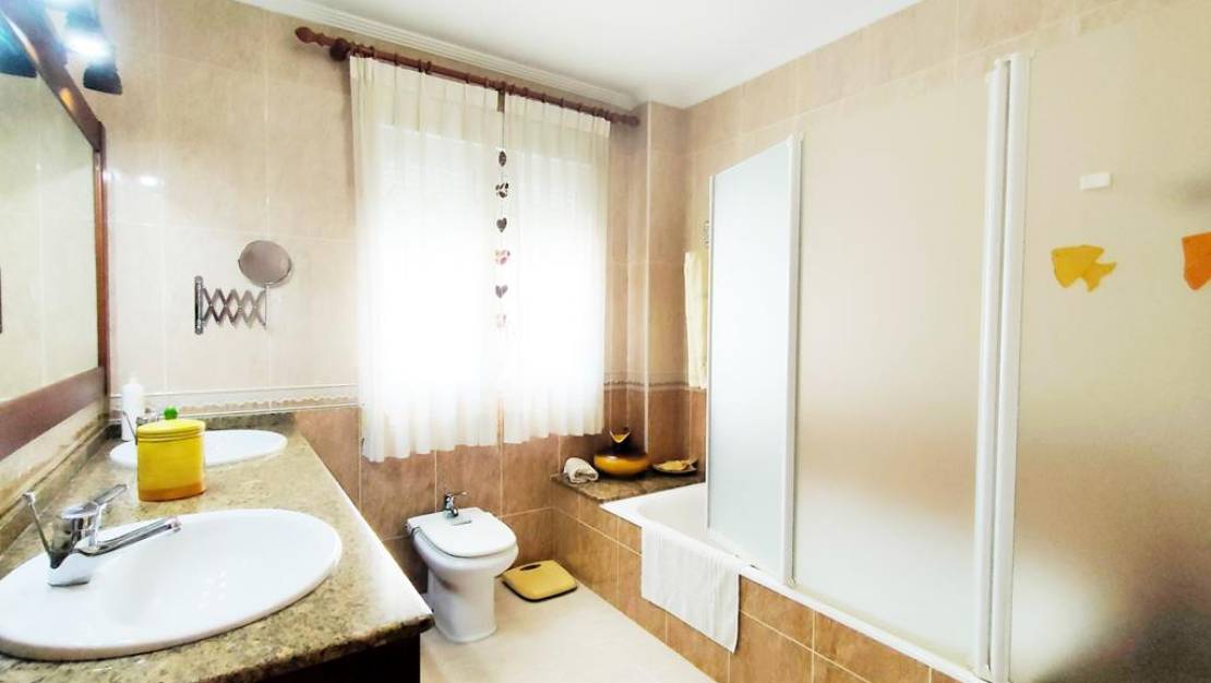 Venta - Chalet - Denia - Denia Centro