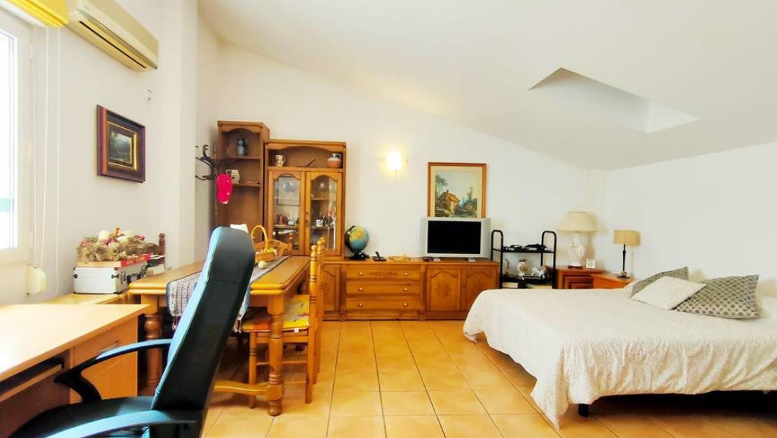 Venta - Chalet - Denia - Denia Centro