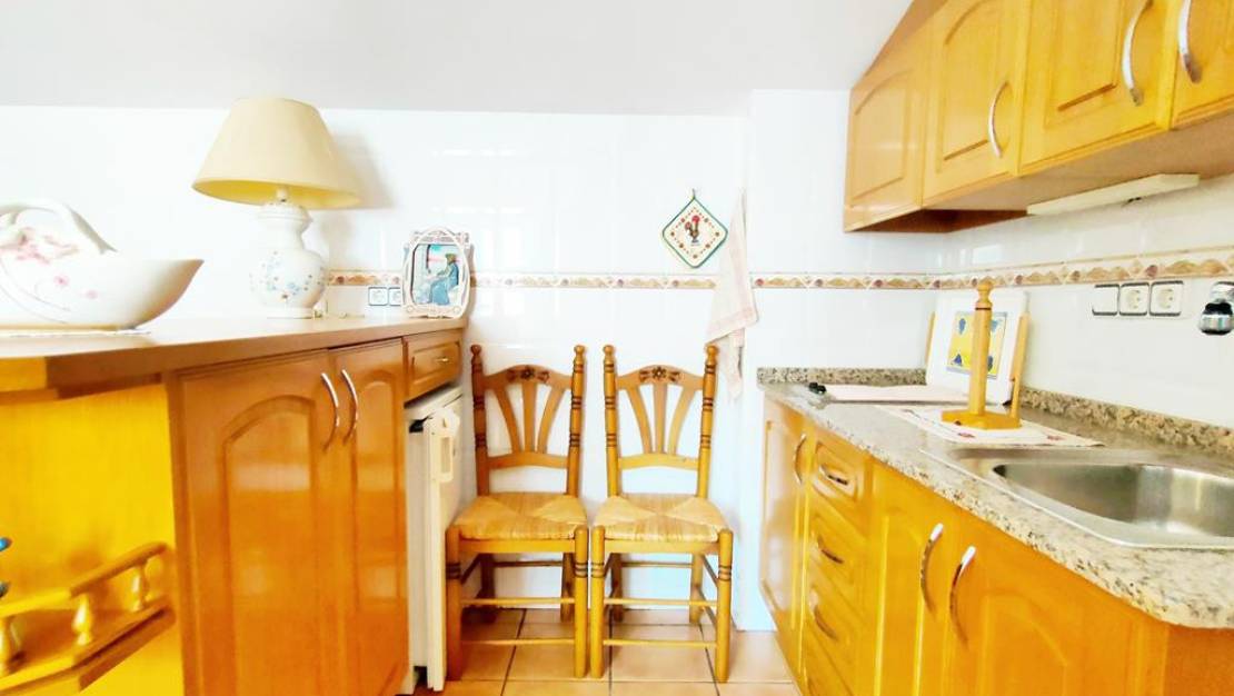 Venta - Chalet - Denia - Denia Centro