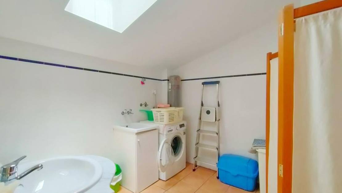 Venta - Chalet - Denia - Denia Centro