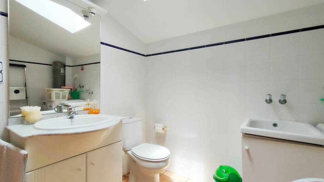 Venta - Chalet - Denia - Denia Centro