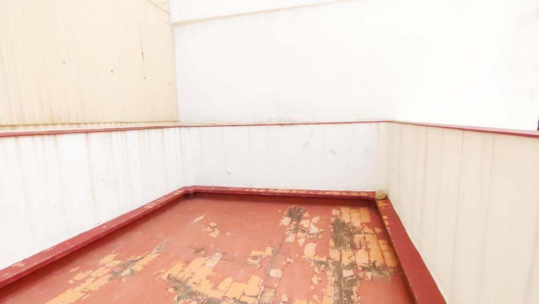 Venta - Chalet - Denia - Denia Centro