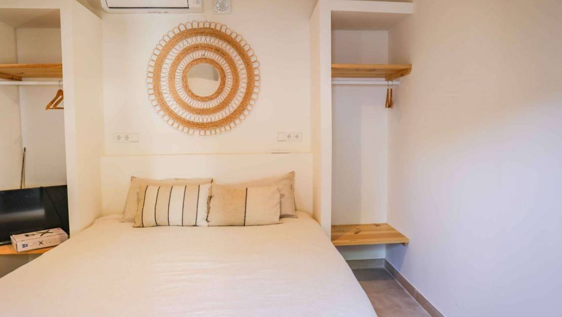 Venta - Chalet - Denia - Jesus Pobre