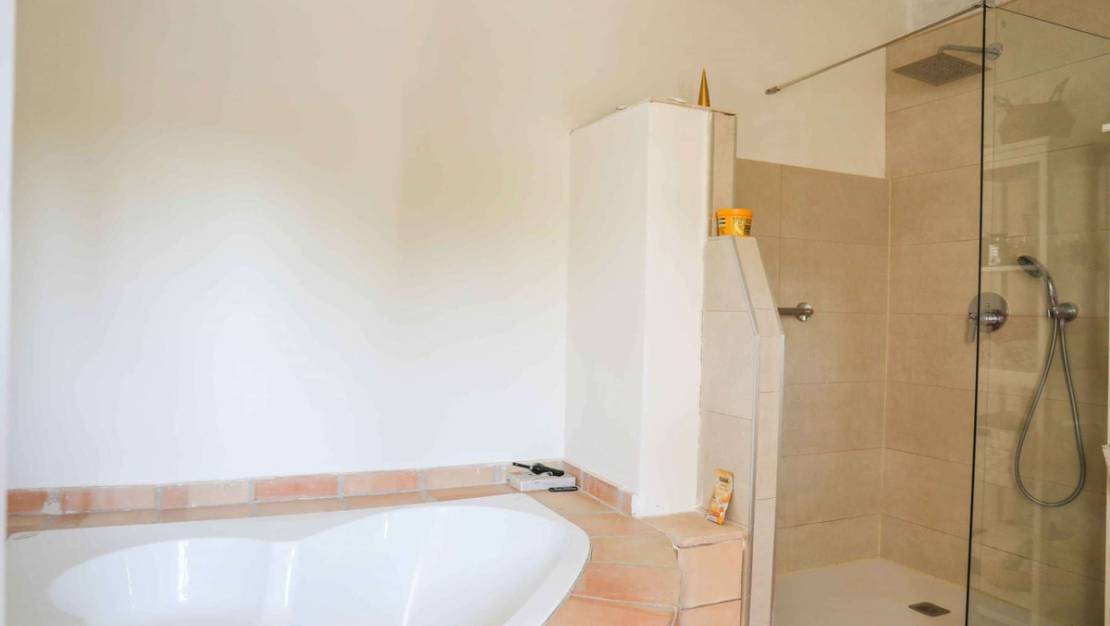 Venta - Chalet - Denia - Jesus Pobre