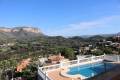 Venta - Chalet - Denia - La Sella Golf