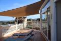 Venta - Chalet - Denia - La Sella Golf