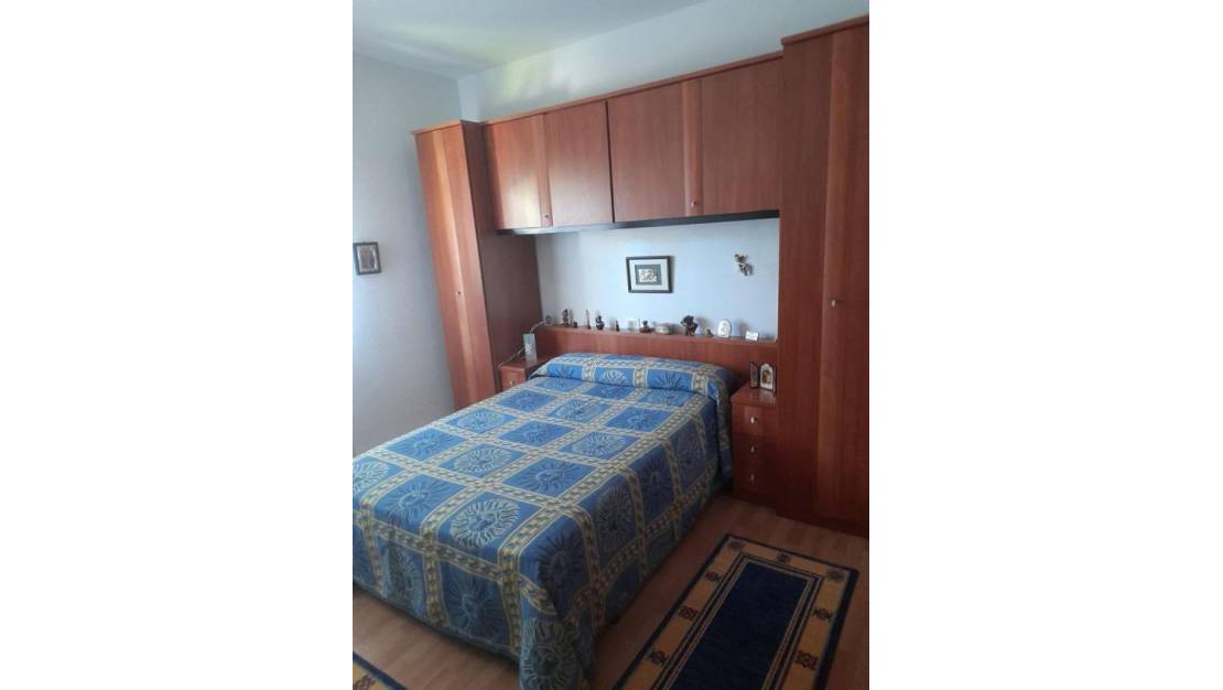 Venta - Chalet - Denia - Las rotas