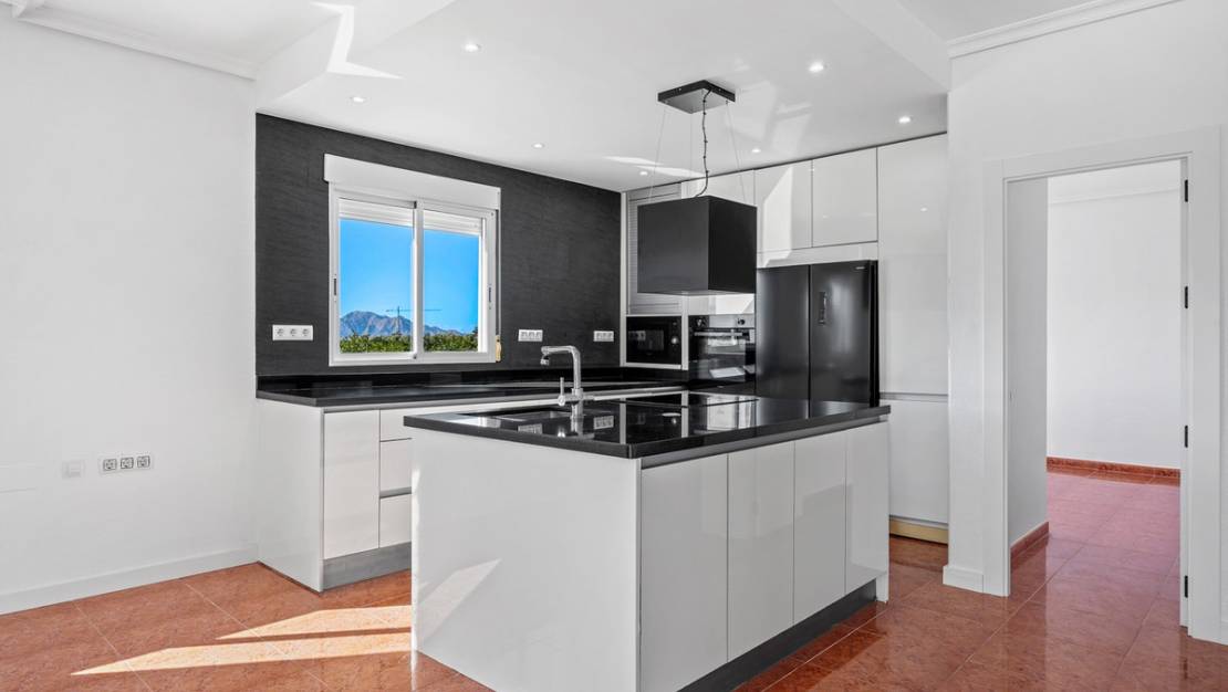 Venta - Chalet - Dolores - Dolores Centro