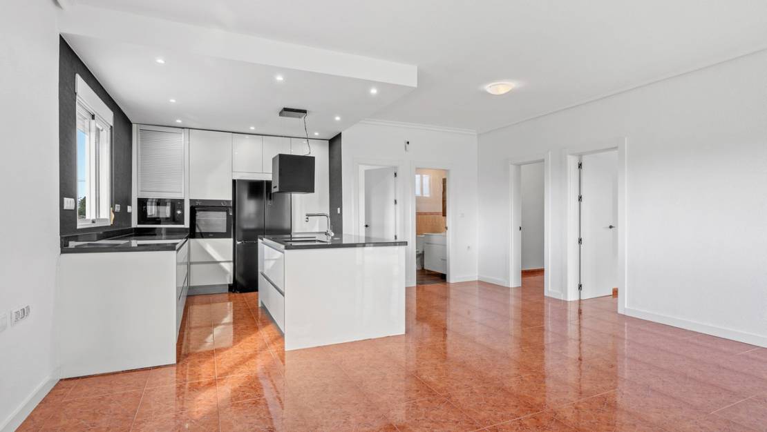 Venta - Chalet - Dolores - Dolores Centro