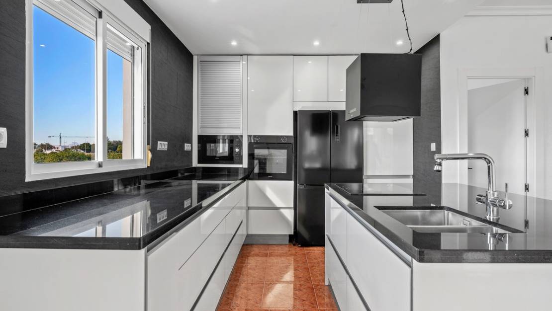 Venta - Chalet - Dolores - Dolores Centro