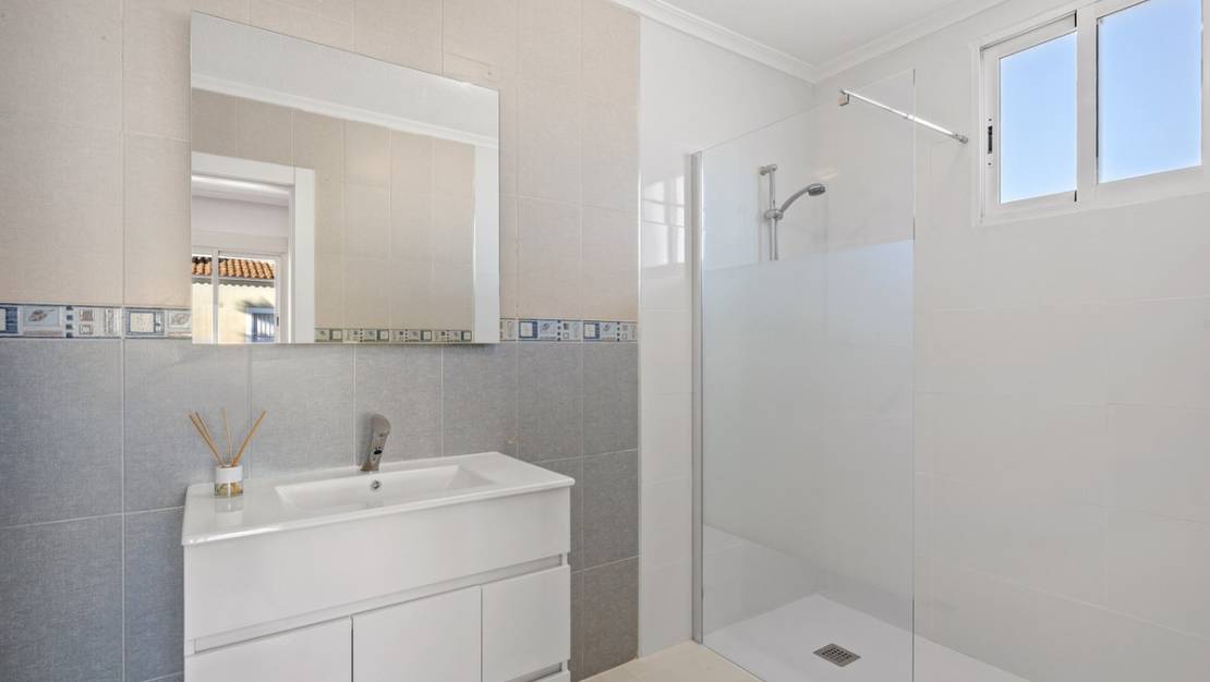 Venta - Chalet - Dolores - Dolores Centro