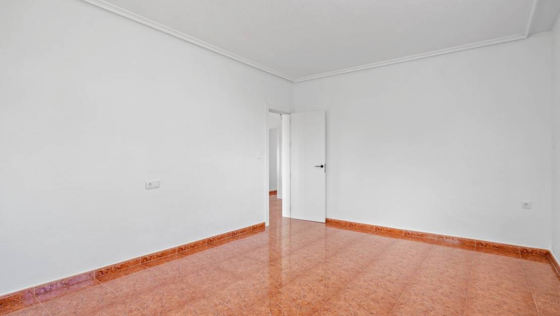 Venta - Chalet - Dolores - Dolores Centro