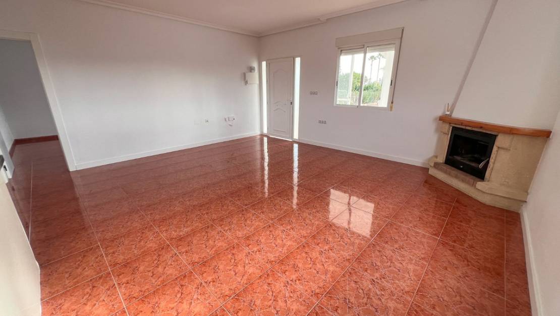 Venta - Chalet - Dolores - Dolores Centro