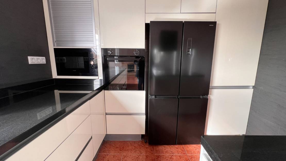 Venta - Chalet - Dolores - Dolores Centro