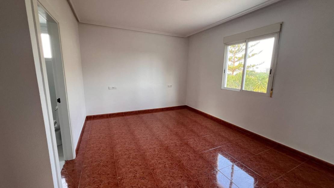 Venta - Chalet - Dolores - Dolores Centro