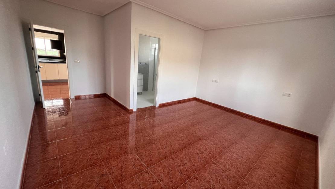 Venta - Chalet - Dolores - Dolores Centro