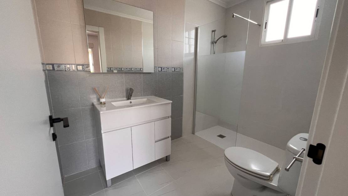 Venta - Chalet - Dolores - Dolores Centro