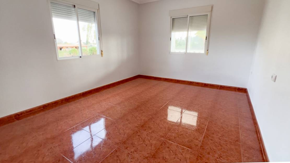 Venta - Chalet - Dolores - Dolores Centro