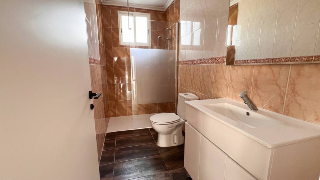 Venta - Chalet - Dolores - Dolores Centro