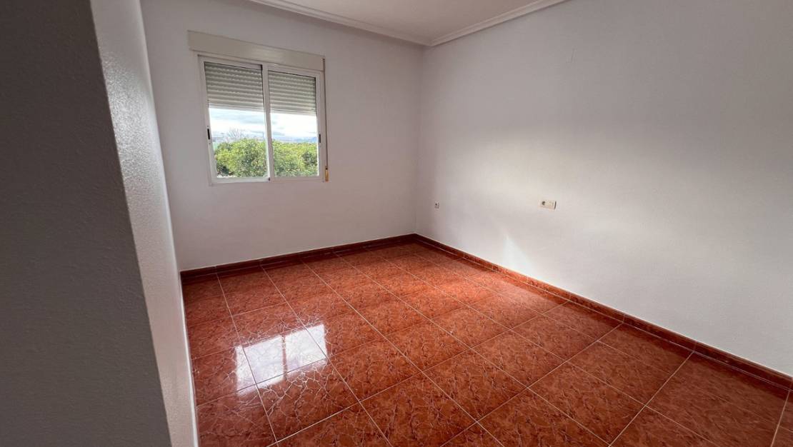 Venta - Chalet - Dolores - Dolores Centro