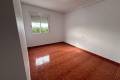 Venta - Chalet - Dolores - Dolores Centro