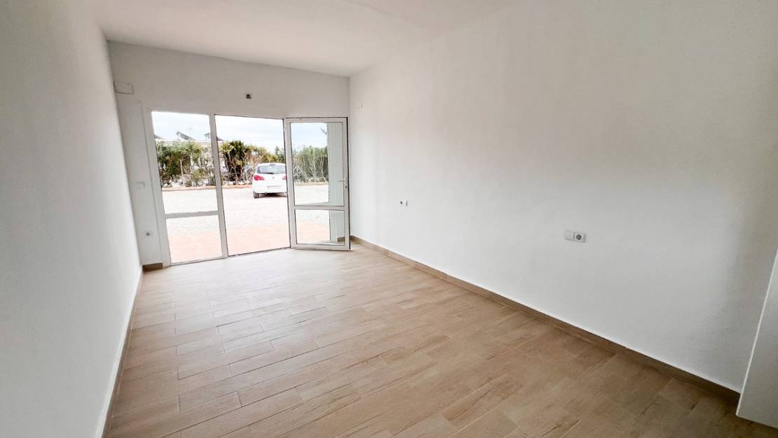 Venta - Chalet - Dolores - Dolores Centro