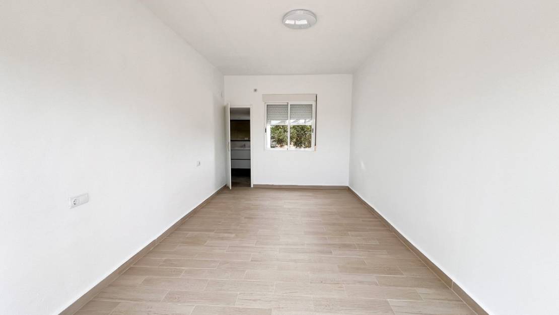 Venta - Chalet - Dolores - Dolores Centro