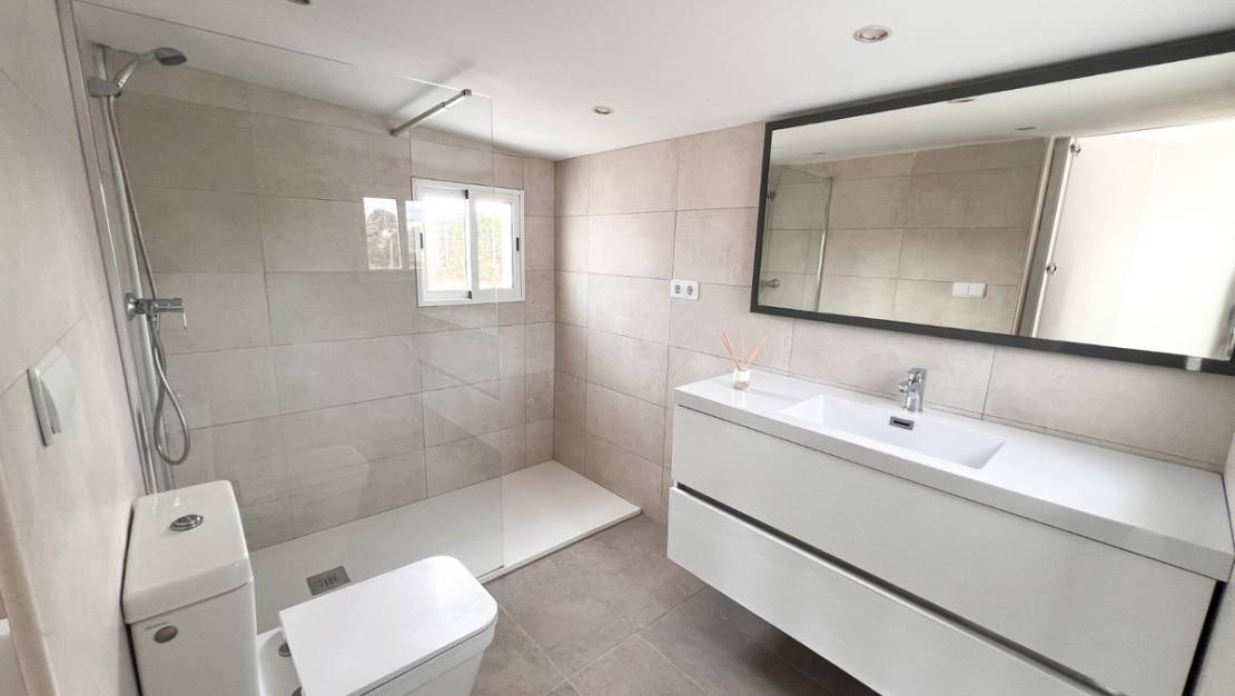 Venta - Chalet - Dolores - Dolores Centro