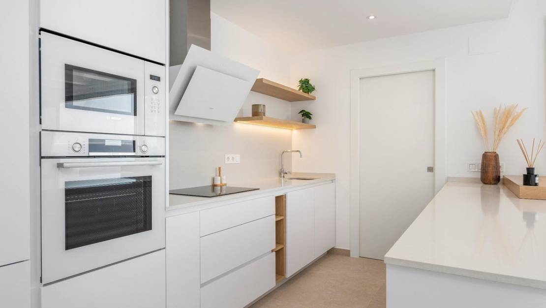 Venta - Chalet - Dolores - Dolores Centro