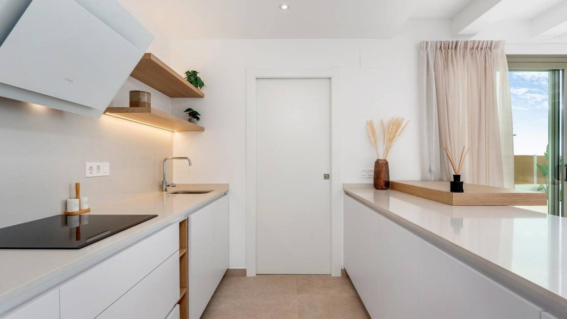 Venta - Chalet - Dolores - Dolores Centro