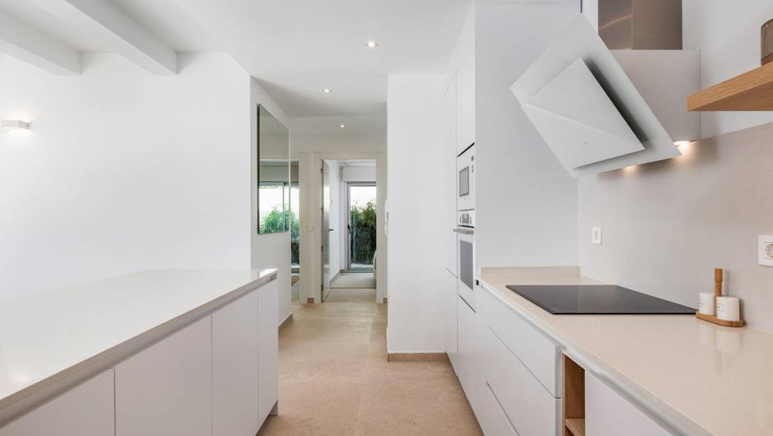 Venta - Chalet - Dolores - Dolores Centro