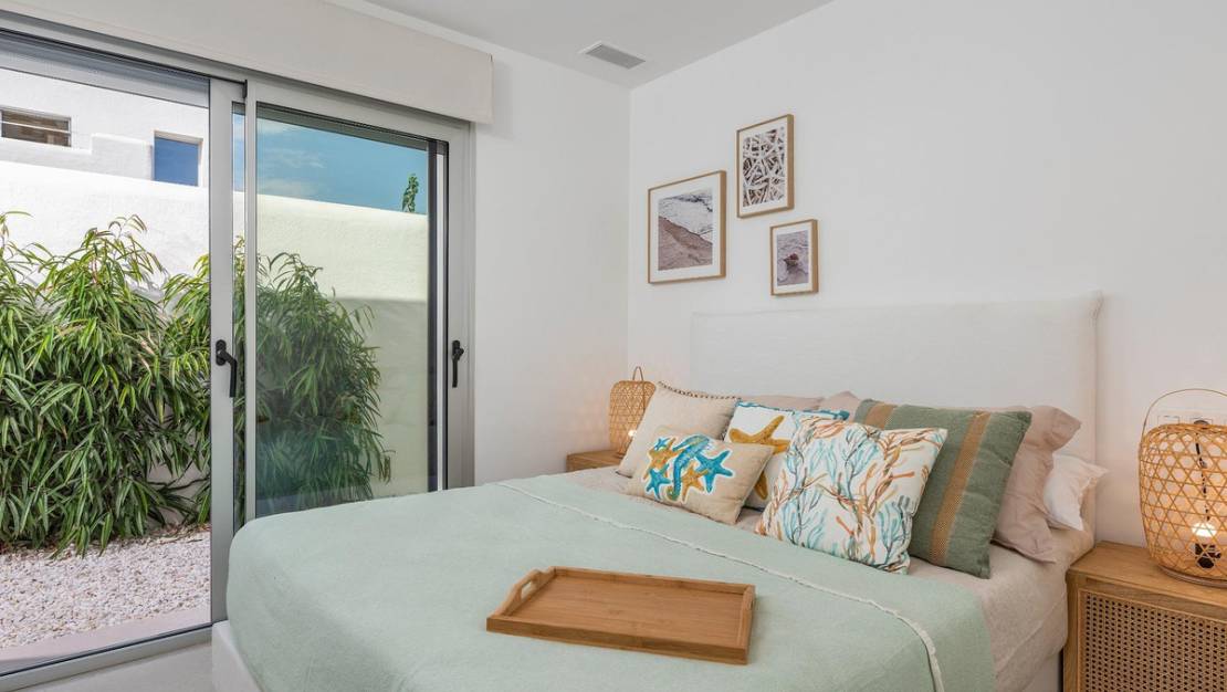 Venta - Chalet - Dolores - Dolores Centro