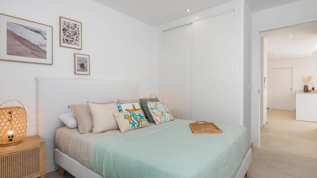 Venta - Chalet - Dolores - Dolores Centro