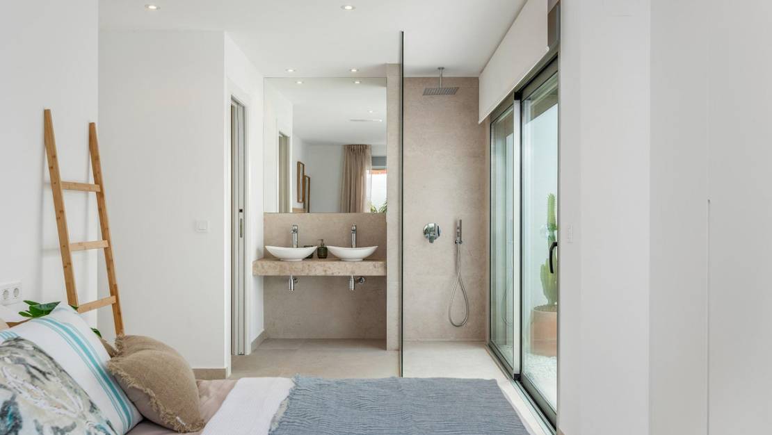 Venta - Chalet - Dolores - Dolores Centro