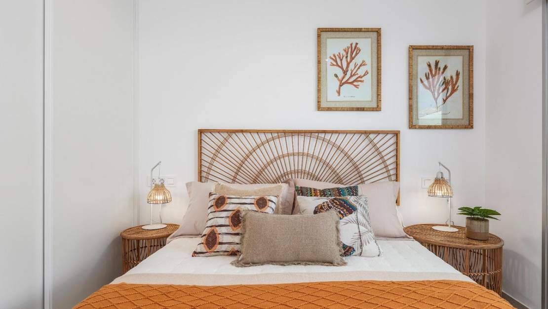 Venta - Chalet - Dolores - Dolores Centro