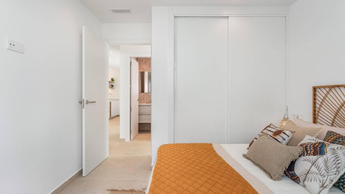 Venta - Chalet - Dolores - Dolores Centro