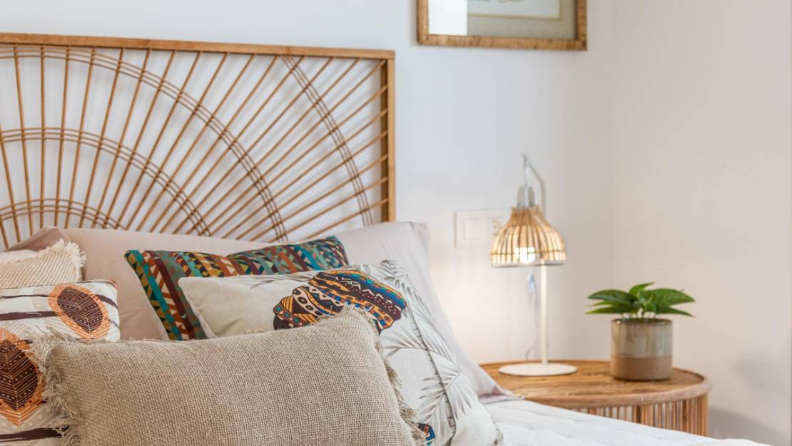 Venta - Chalet - Dolores - Dolores Centro