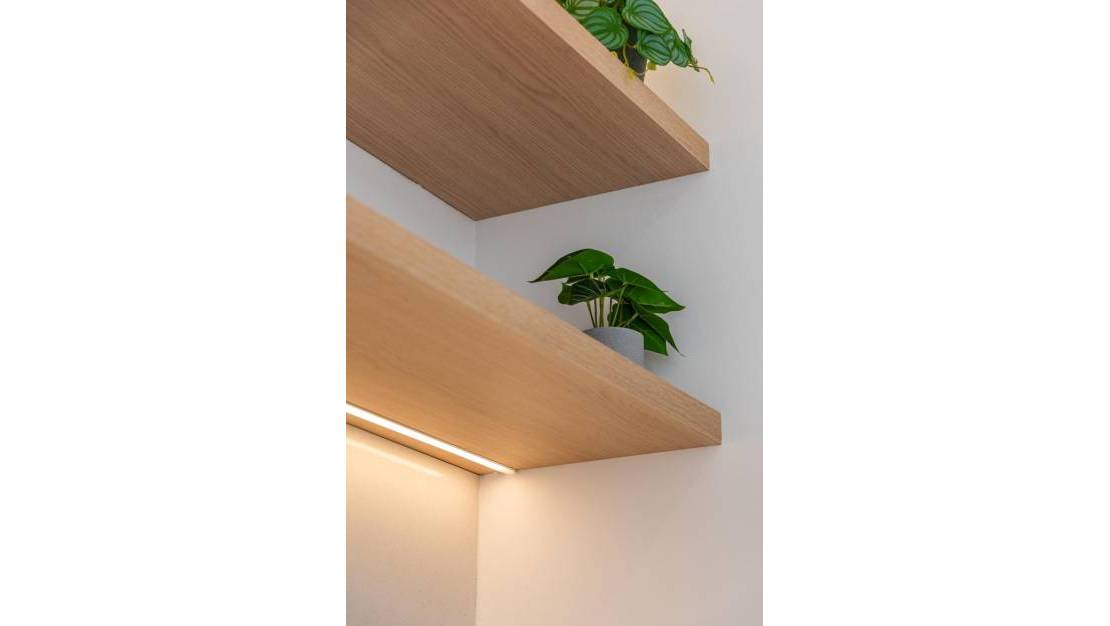 Venta - Chalet - Dolores - Dolores Centro