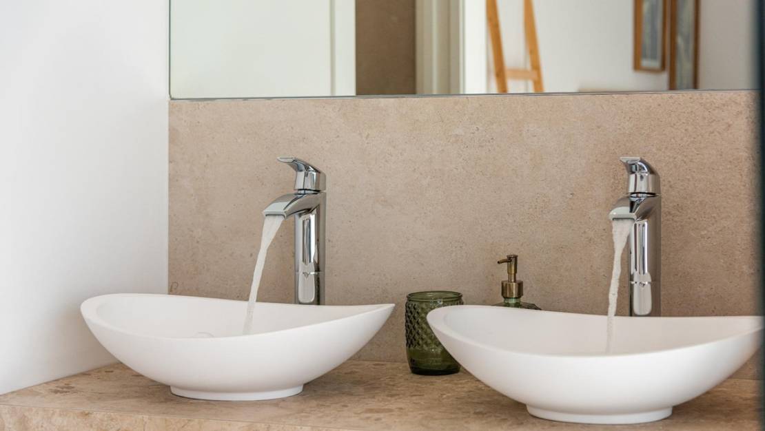 Venta - Chalet - Dolores - Dolores Centro