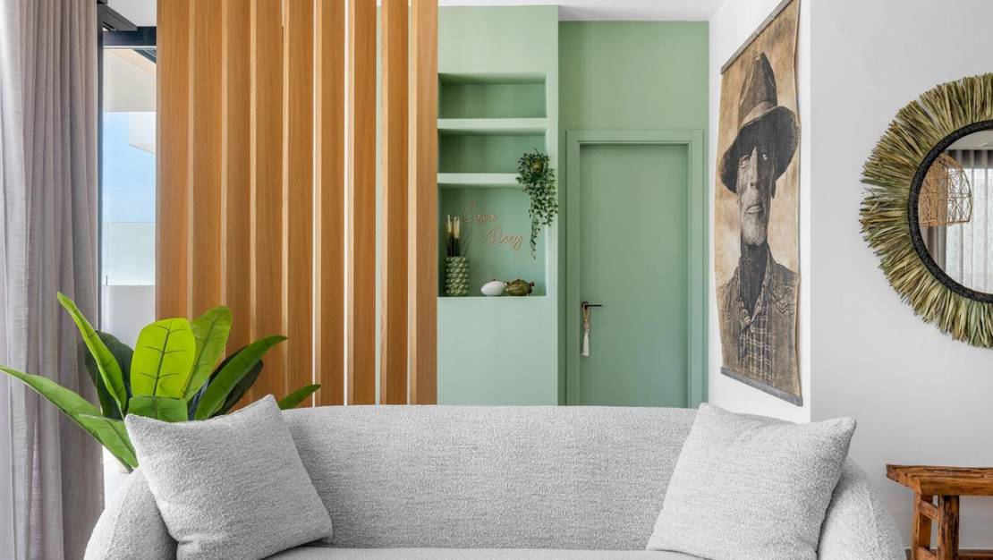 Venta - Chalet - Dolores - Dolores Centro