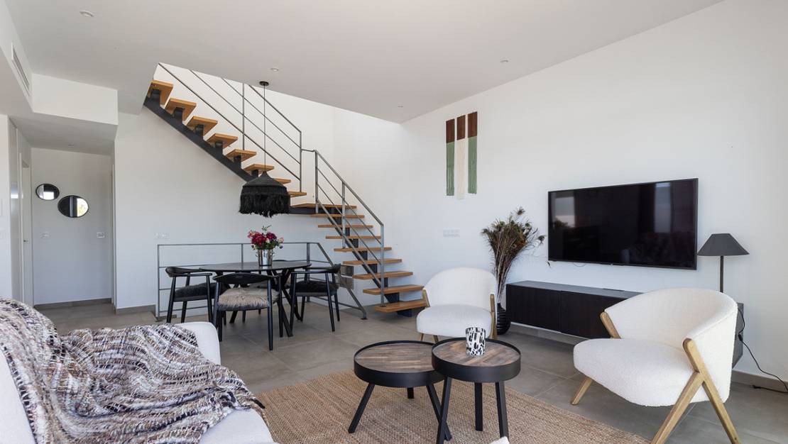 Venta - Chalet - Dolores - Dolores Centro