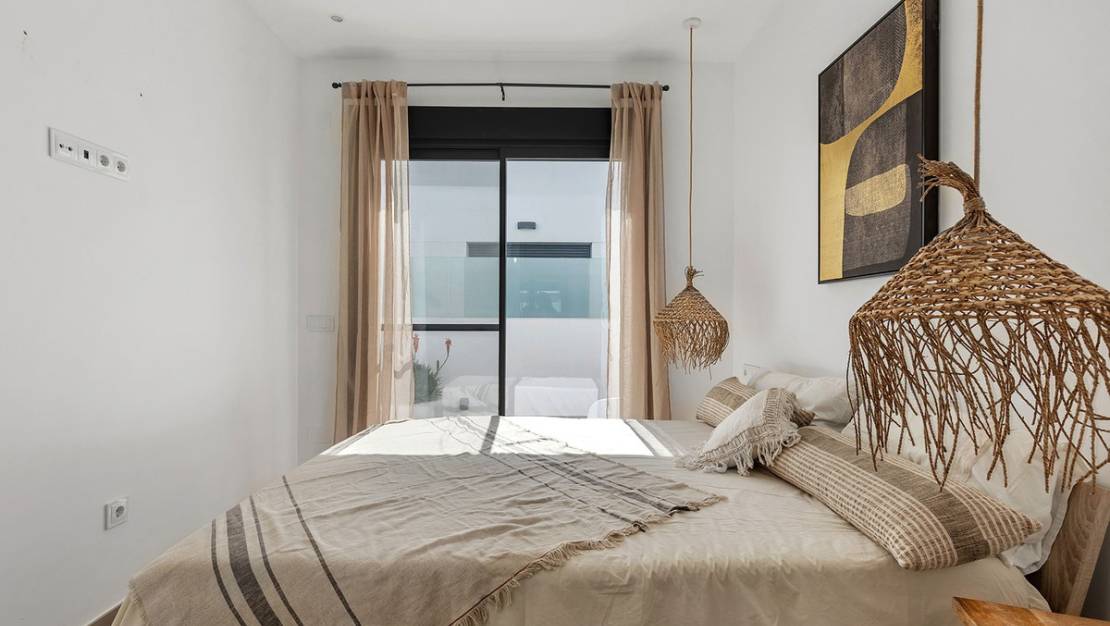 Venta - Chalet - Dolores - Dolores Centro