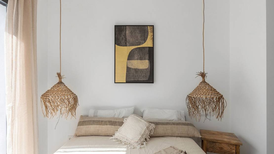 Venta - Chalet - Dolores - Dolores Centro